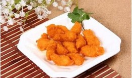 胃不好可以吃羊角酥瓜吗,健康美味两不误