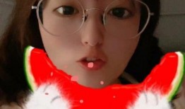 吃瓜少女阿狸,揭秘娱乐圈背后的故事