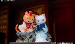 吃瓜表情包公仔,吃瓜表情包公仔的趣味魅力