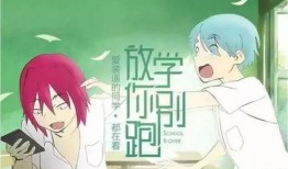 吃瓜段子秀故事,吃瓜段子秀里的欢乐时光