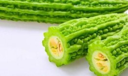 河南吃瓜方式,品味瓜果，畅谈人生百态