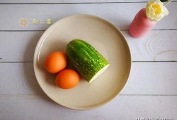 超市鸡瓜可以吃吗,揭秘其食用安全与美味口感