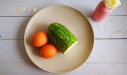 超市鸡瓜可以吃吗,揭秘其食用安全与美味口感