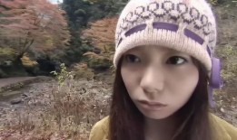 吃瓜女主合集,揭秘娱乐圈幕后故事