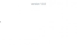 吃瓜苹果软件,轻松掌握热门资讯，畅享娱乐盛宴