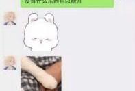 吃瓜事件截图大全,揭秘网络热点背后的真相与笑料