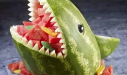 渔圈吃瓜仔,揭秘吃瓜仔背后的故事与真相