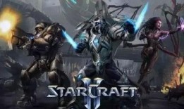 吃瓜解说星际联盟,吃瓜群众眼中的宇宙风云