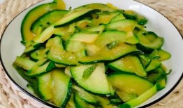 炒着吃特别甜的瓜是什么瓜,揭秘炒着吃特别甜的瓜种之谜