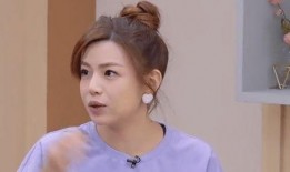 吃瓜追爱,甜蜜误会下的浪漫邂逅