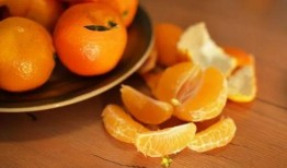 梦见吃无籽瓜,无籽瓜的甜蜜启示