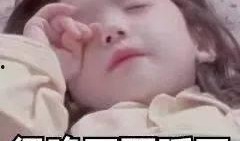 吃瓜会失眠吗,揭秘吃瓜与睡眠的关系