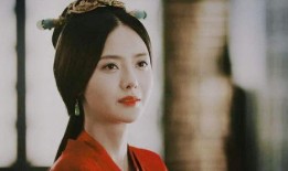 吃瓜甄姬,揭秘宫廷中的瓜田乐事