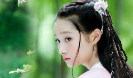 吃瓜女主合集,揭秘娱乐圈幕后故事