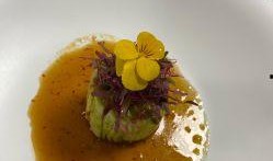 吃瓜玉女,网络红人的崛起与影响力