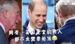 英国男明星吃瓜,揭秘娱乐圈幕后真相