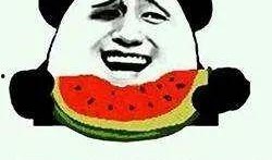 看热闹的吃瓜群众,吃瓜群众的热闹日常