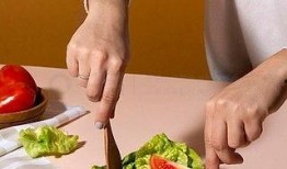 网络吃瓜照片模板下载,轻松下载，打造你的专属趣味内容