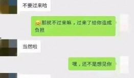 吃瓜群众 聊天记录,揭秘娱乐圈幕后故事