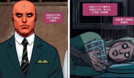 lofter吃瓜小僧,网络热点的幕后推手