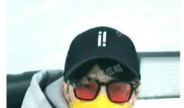 娱吃大瓜,娱乐圈最新热点事件大盘点