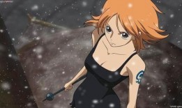 娜美吃瓜直播,揭秘娱乐圈幕后故事