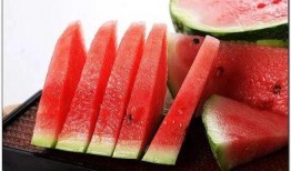 潮州庵埠女吃瓜,庵埠女吃瓜的民俗风情