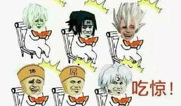 手语操吃瓜,趣味横生传递欢乐