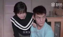 莹莹吃瓜视频,揭秘娱乐圈幕后故事