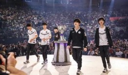 吃瓜电竞人,吃瓜群众见证的电竞人生传奇