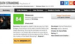 aspea吃瓜,揭秘娱乐圈背后的真相与争议