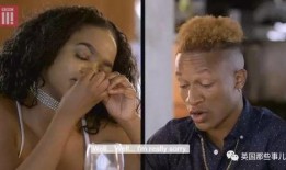 吃瓜小哥遭遇情侣分手,一场情感风暴席卷而来