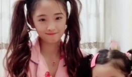 抖音吃瓜静安母女,揭秘静安母女生存现状