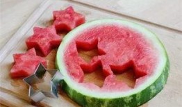 星天外大号吃瓜,揭秘娱乐圈幕后真相