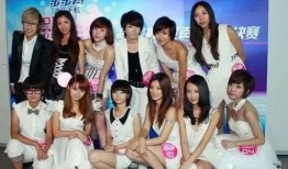 吃瓜成团宠短剧,短剧里的甜蜜误会与成长之旅