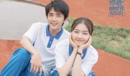 追星吃瓜王艳张新成,娱乐圈的甜蜜瓜田，揭秘追星背后的故事