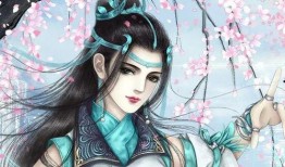 吃瓜系统古言,吃瓜系统下的古言秘事