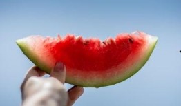 70后吃瓜图片,那些年我们一起“吃瓜”的日子