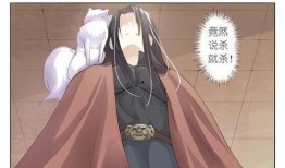 穿越后宫之吃瓜,吃瓜群众眼中的宫廷秘事