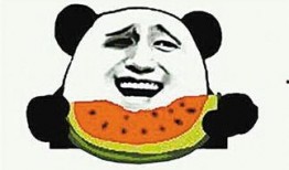 吃瓜群众660436,网络热议背后的故事