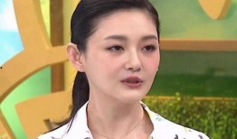 台湾明星吃瓜吗,幕后故事与八卦风云