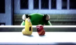 机智的吃瓜观众