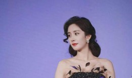 杨幂回应吃瓜群众,直面争议，展现真实自我