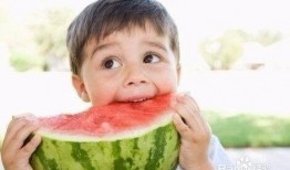 吃瓜会拉肚子,揭秘吃瓜引发拉肚子的真相