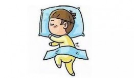 吃瓜失眠睡不着,揭秘吃瓜失眠的夜晚奇遇