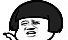 吃瓜 喷子,吃瓜群众与喷子现象解析