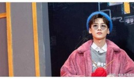 女配吃瓜年代文,甜蜜复仇与甜蜜爱情