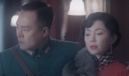 哪个电视剧里吃瓜落,宫廷斗争中的吃瓜落现象