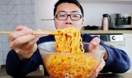 吃瓜吃货大正子,揭秘美食界的趣味人生