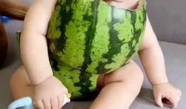 吃皮不吃瓜,探寻传统美食的独特魅力